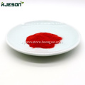 /msite/products/detail/productid/65170877/id/1511907.html